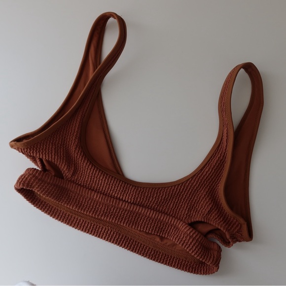 Bathing suit - Picture 3 of 8